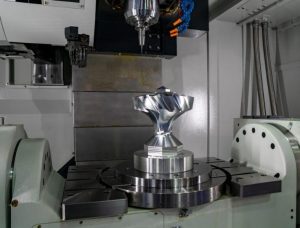 Aluminum Prototype Machining: Why Is It Preferred?