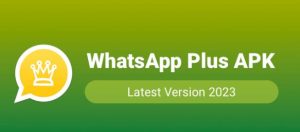 How to Safely Download and Install Baixar GB WhatsApp