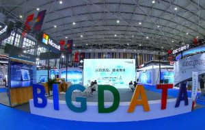 The Latest Big Event in Guizhou